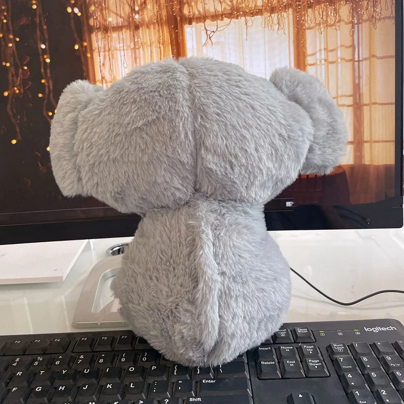 Koala Plushi